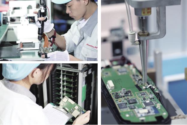 科视a900怎么装软件,科视a900流媒体