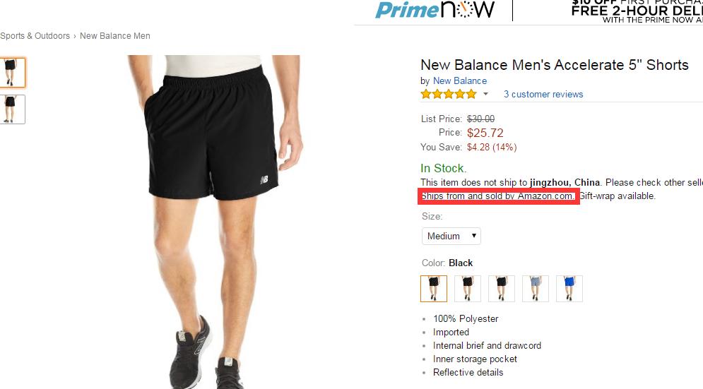 海淘怎么避免假货,如何杜绝海淘全是假货这种行为