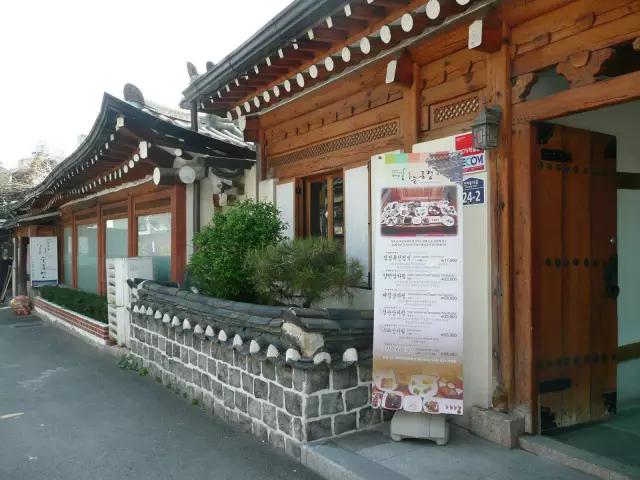 端午节超市购物攻略,端午首尔旅游