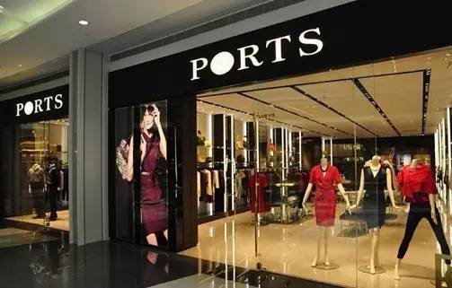 明明是中国的品牌却挂外国人名字,明明是国产广告却在国外很火