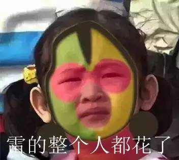 排雷神器成本,排雷最好用的工具