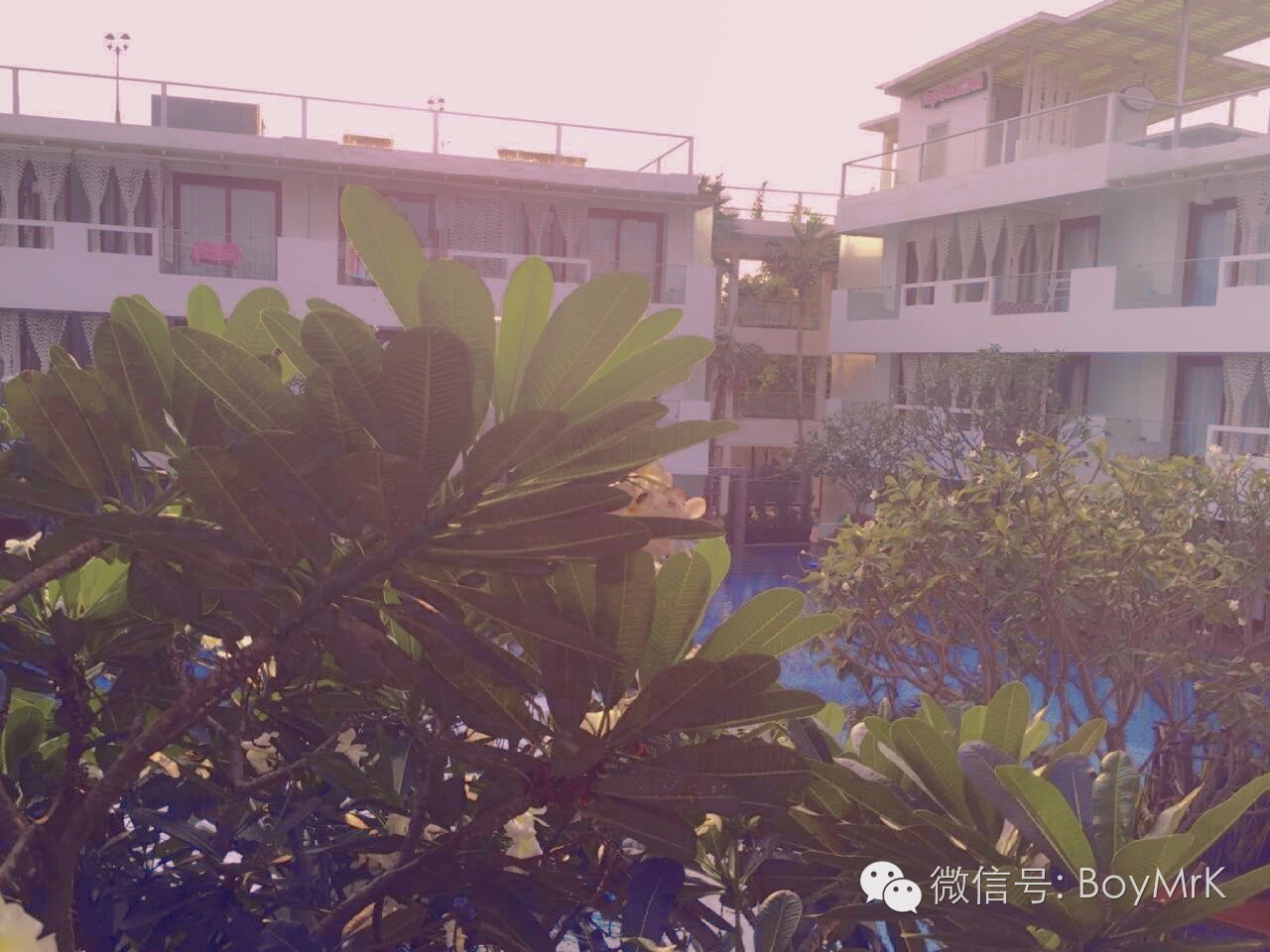 10件旅行好物推荐,20件五一出门必备旅行好物