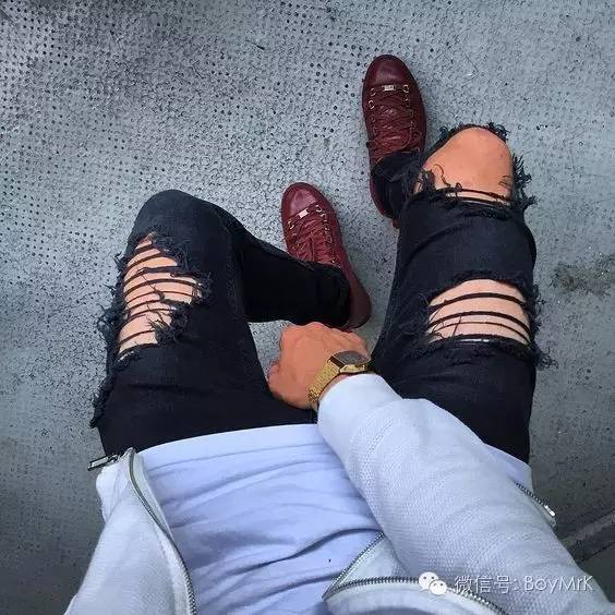 10件旅行好物推荐,20件五一出门必备旅行好物