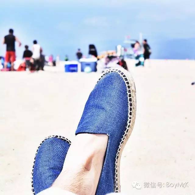 10件旅行好物推荐,20件五一出门必备旅行好物