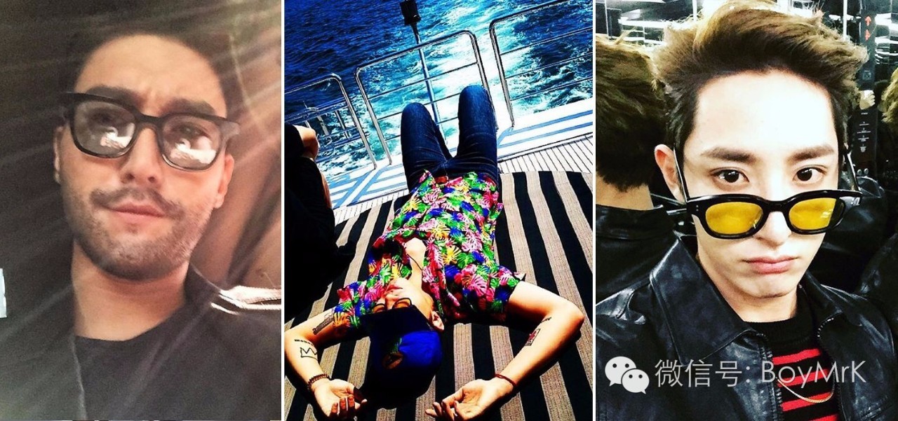 10件旅行好物推荐,20件五一出门必备旅行好物