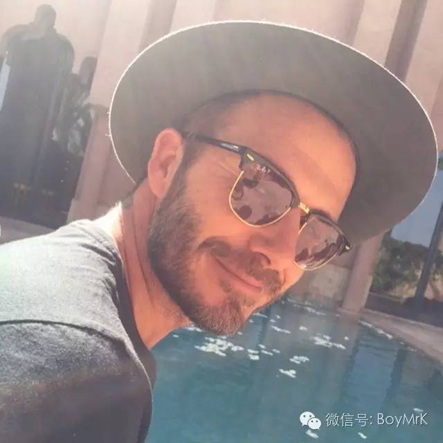 10件旅行好物推荐,20件五一出门必备旅行好物