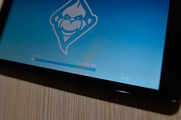 华为平板揽阅m2青春版10寸,华为揽阅m2青春版10.1有耳机孔嘛