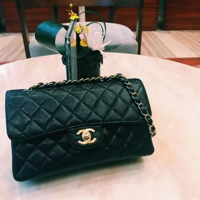 大牌包包有哪些实用耐背的,撞包的原因