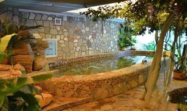 夏日乐悠最新视频,夏日乐悠游