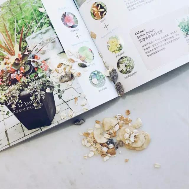 瘦不下来是因为你不会吃什么,瘦不下来只能吃平庸的苦