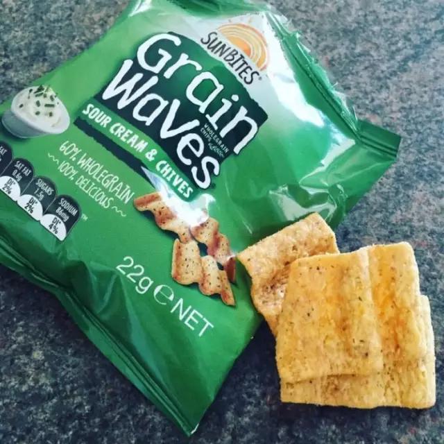 瘦不下来是因为你不会吃什么,瘦不下来只能吃平庸的苦