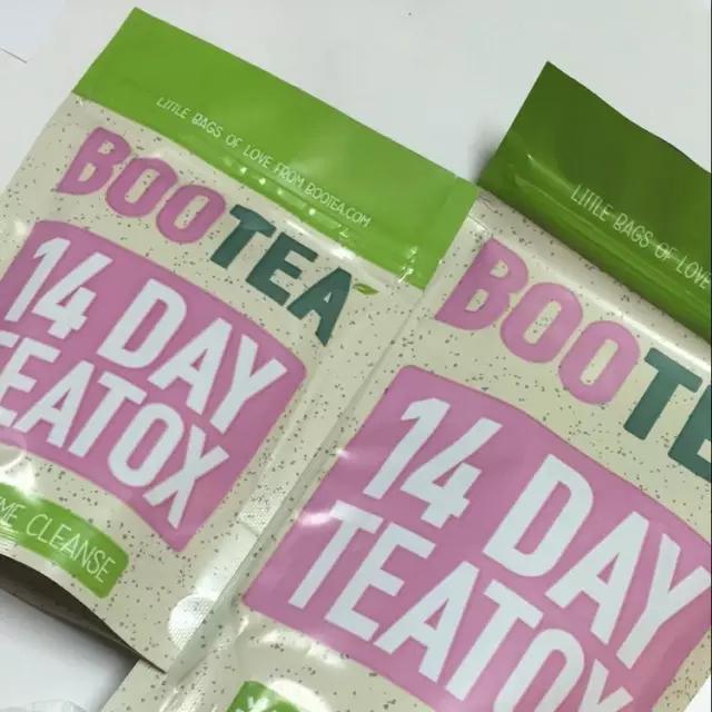 瘦不下来是因为你不会吃什么,瘦不下来只能吃平庸的苦