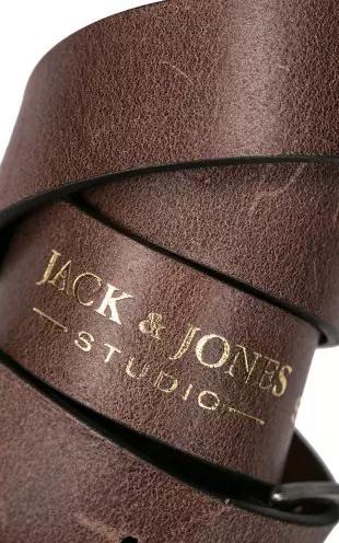 骑士皮带的正确使用方法,皮带的解法和系法