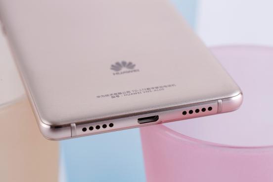 华为g9青春版换电池,华为G9青春版参数