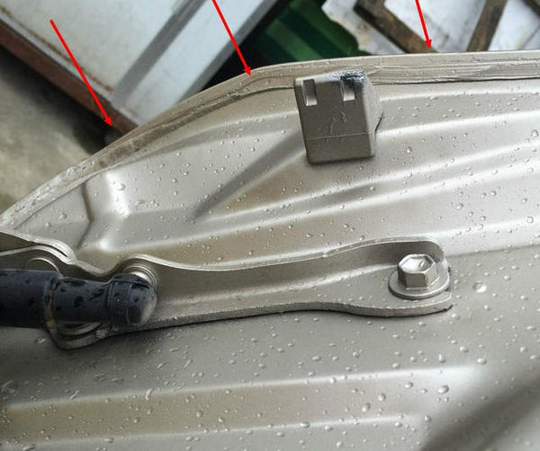 十四万买mg6合适吗,买mg6