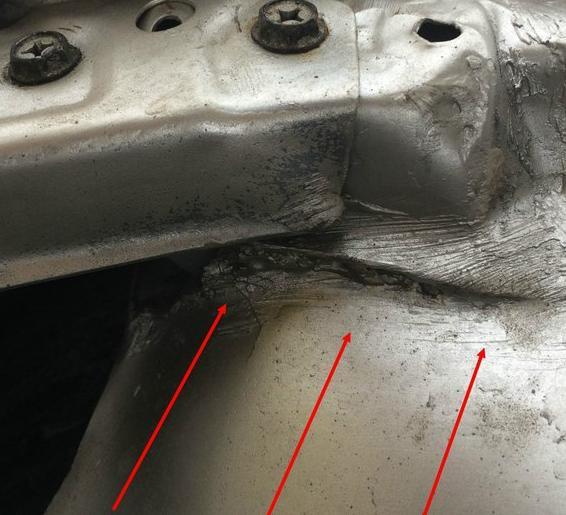 十四万买mg6合适吗,买mg6