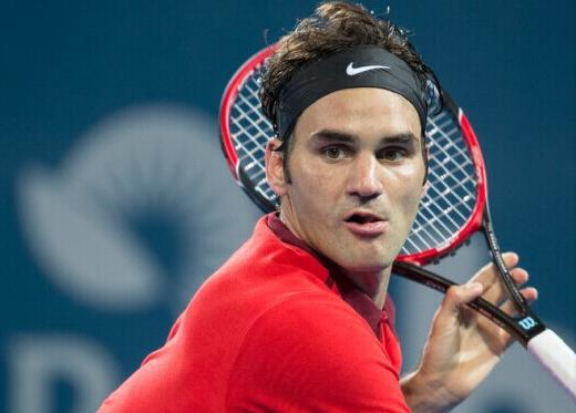 他拿过36次世界冠军,她曾获得18次世界冠军