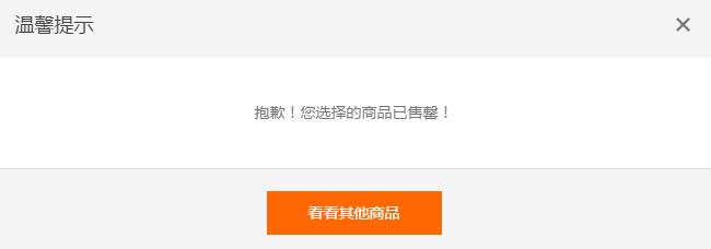 联发科heliop10,联发科p10骁龙820