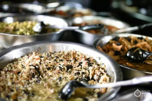 苏面大典:好面三千,今天要翻谁的牌?