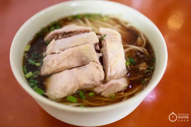 苏面大典:好面三千,今天要翻谁的牌?