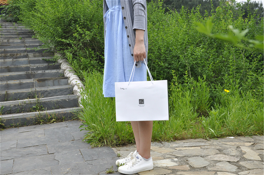 小贝蓝牙音响效果 (幻响小贝hifi)