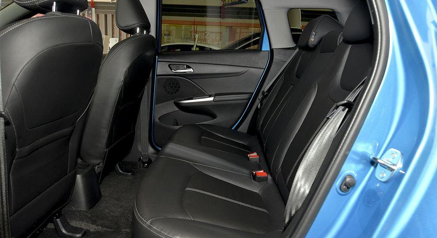 雪佛兰乐风rv1.5马力是多少,雪佛兰乐风rv适合代步买菜么