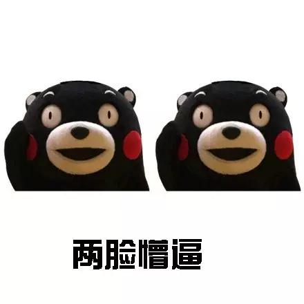 这辈子一定要去一次上海迪士尼,去上海迪士尼的忠告