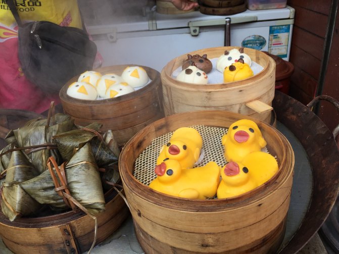 鼓浪屿自驾游全攻略,厦门鼓浪屿登岛全攻略