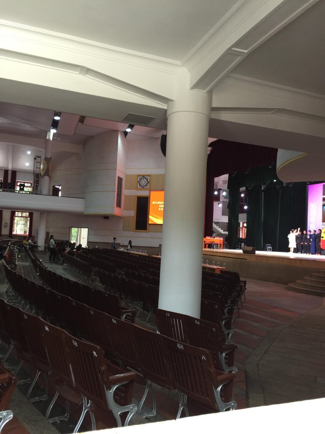 鼓浪屿自驾游全攻略,厦门鼓浪屿登岛全攻略