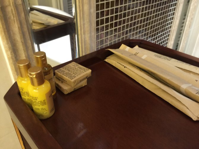 鼓浪屿自驾游全攻略,厦门鼓浪屿登岛全攻略