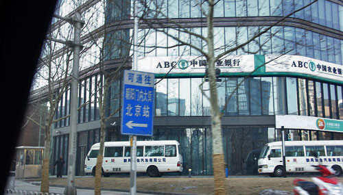 gps导航vs北斗导航,gps导航的方法有哪几种