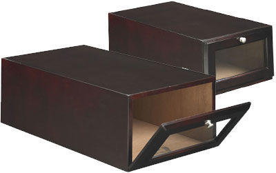 收纳治愈人生,收纳人生改造