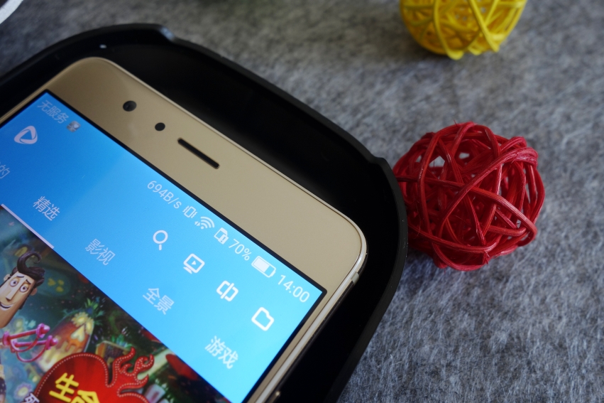 荣耀v8眼镜,荣耀v8vr眼镜怎么用