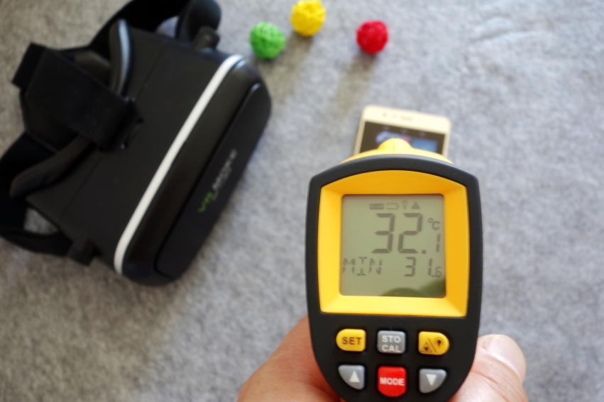 荣耀v8眼镜,荣耀v8vr眼镜怎么用