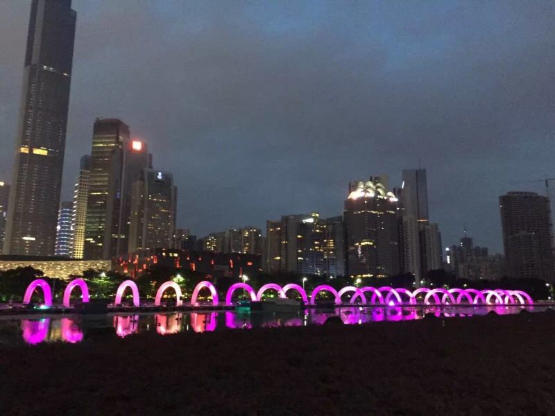 统一冰红茶拉罐整箱,统一冰红茶推广视频