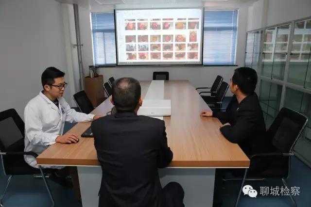 法医解剖怎么查出死因的,法医怎么判断死因