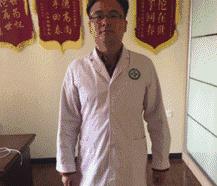 141岁老中医总结的养生十三法,102岁老中医的作息时间表