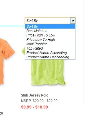 carters童装质量怎么样 (carters童装质量怎样)