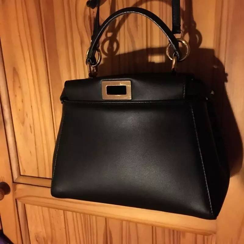 每天都要想着带你去哪玩文案,每天都想要出去旅行