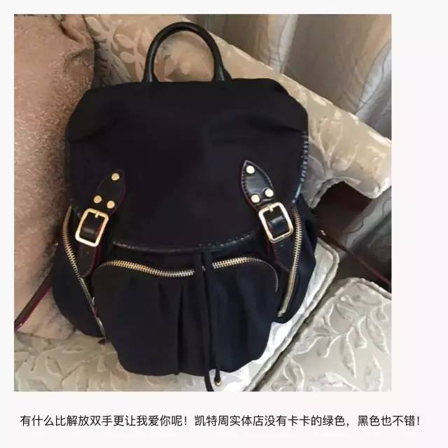 每天都要想着带你去哪玩文案,每天都想要出去旅行