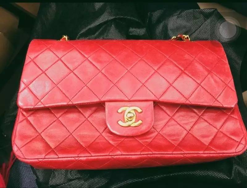 每天都要想着带你去哪玩文案,每天都想要出去旅行