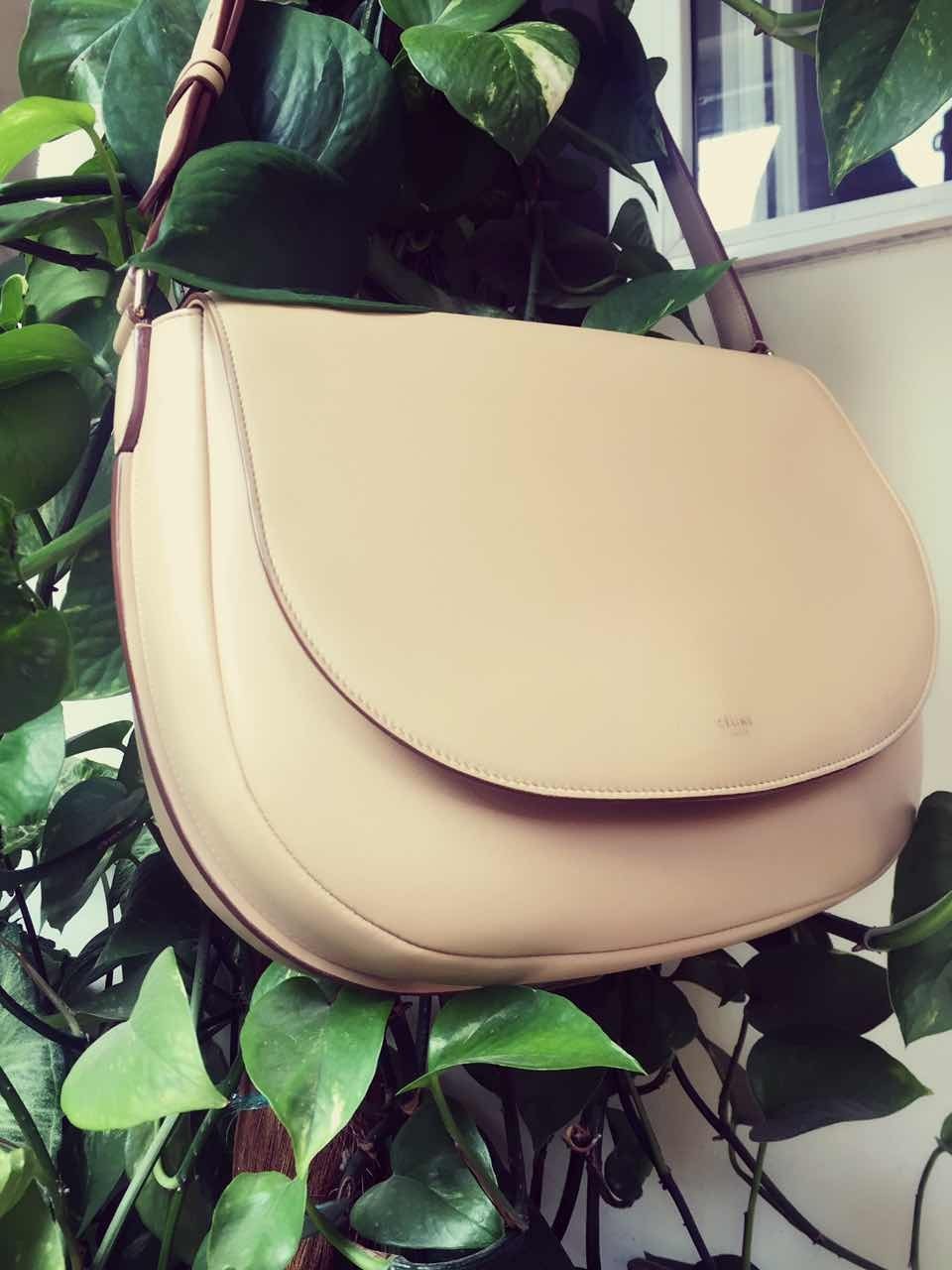 每天都要想着带你去哪玩文案,每天都想要出去旅行