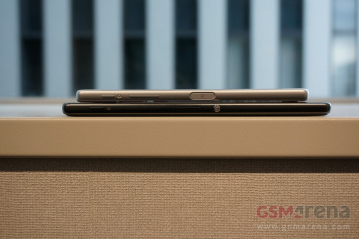 索尼防抖拍照手机,索尼新款翻转屏相机