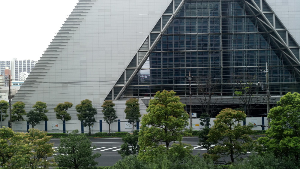 索尼防抖拍照手机,索尼新款翻转屏相机