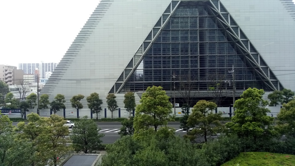 索尼防抖拍照手机,索尼新款翻转屏相机