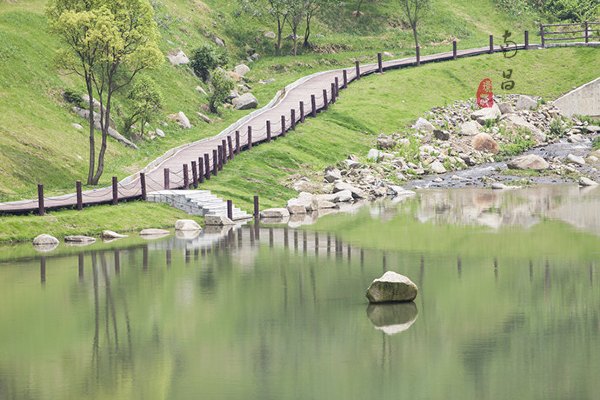 养在深闺里无人知,养在深闺无人识全文