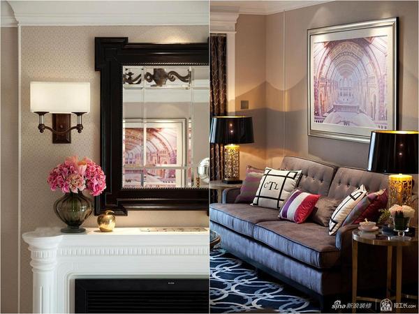 新浪抢工长平台怎么样,新浪抢工长装修靠谱吗