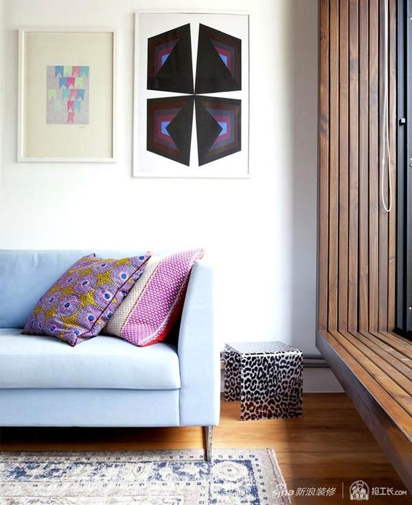 新浪装修抢工长靠谱吗,新浪装修抢工长的优势