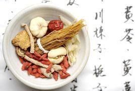 慢性咽炎很难治?国家级名中医陈学忠教授运用慢咽汤治疗咽炎验案