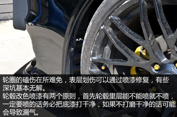 三菱翼神2.0手动改装,三菱蓝瑟翼神改装多少钱